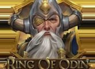 Игра Ring of Odin